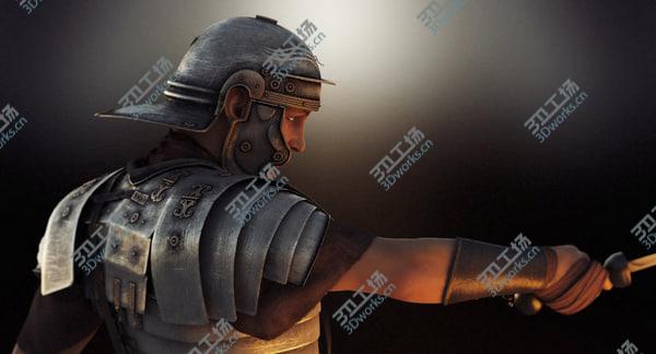 images/goods_img/20210312/Roman Soldier/2.jpg